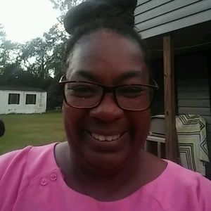 Meet your Posher, Windy